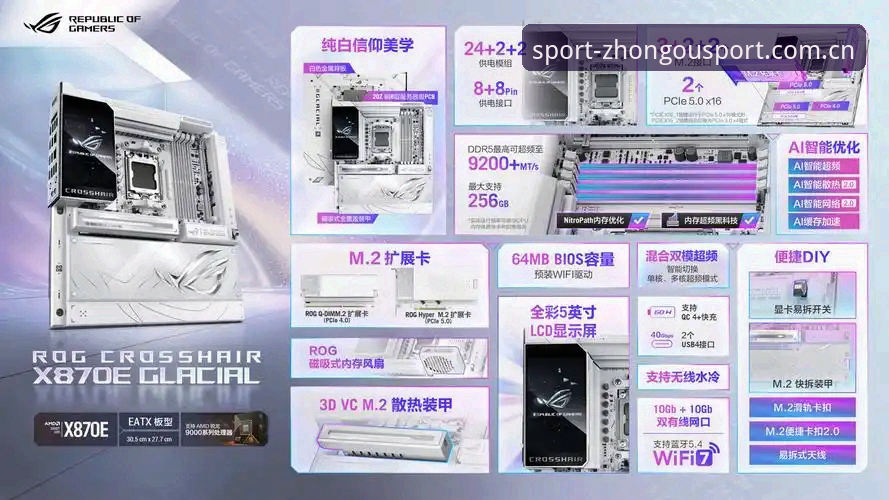 中欧体育平台实用指南：全新B7X3版本带来的创新体验