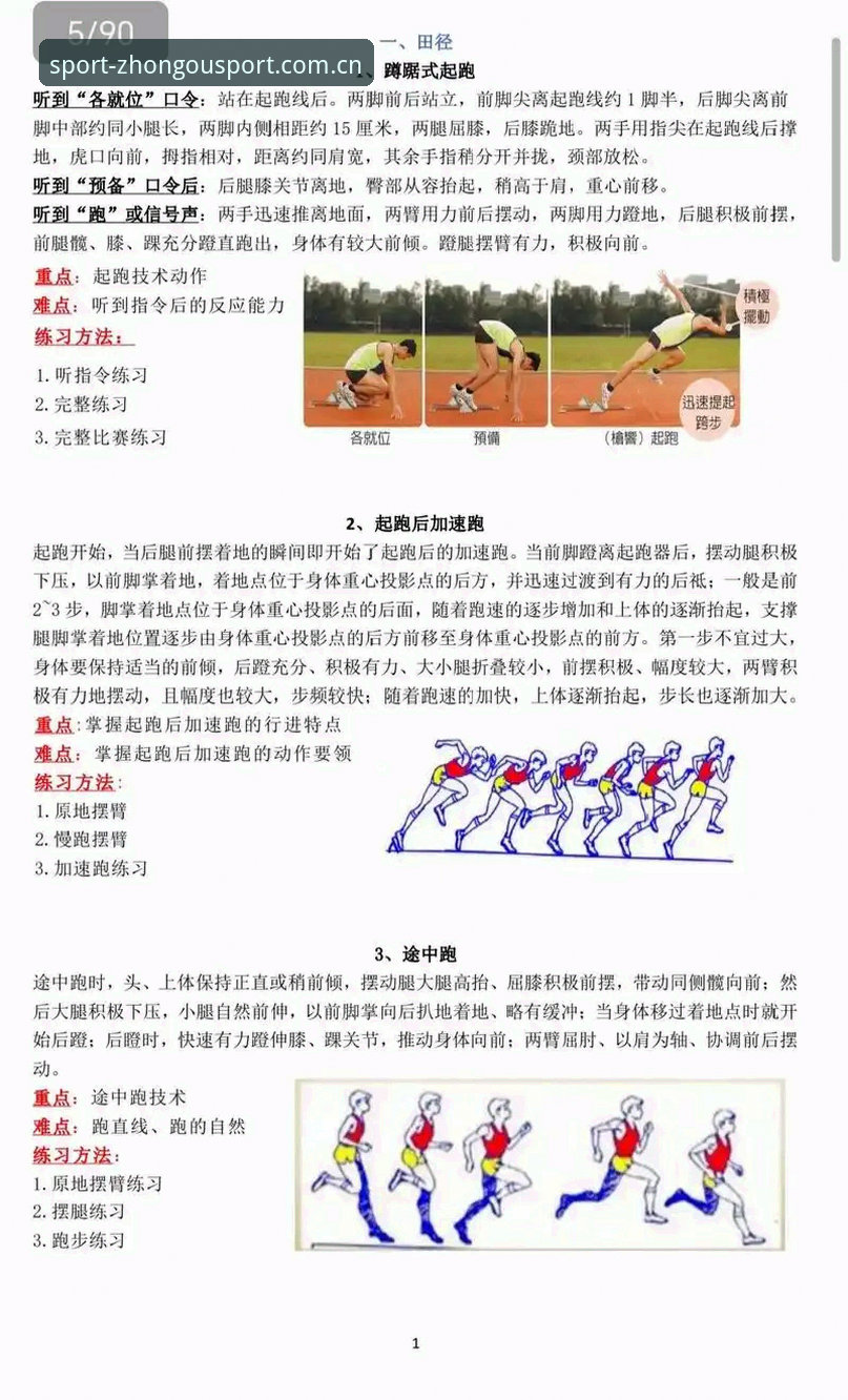 中欧体育操作教程：B7X3版本从安装到数据管理的完整指南
