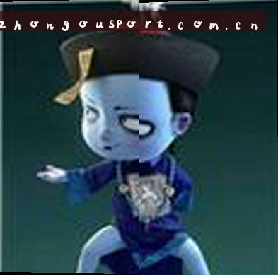 王昊